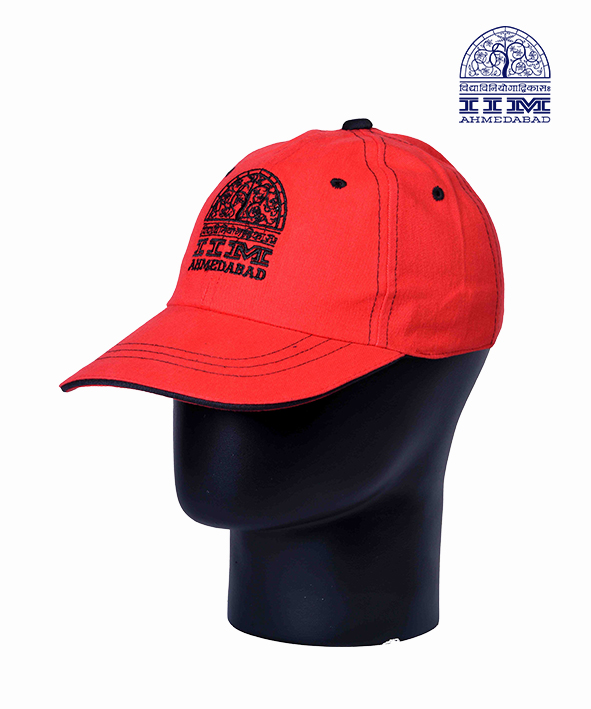 Hoodies , Caps & Ties